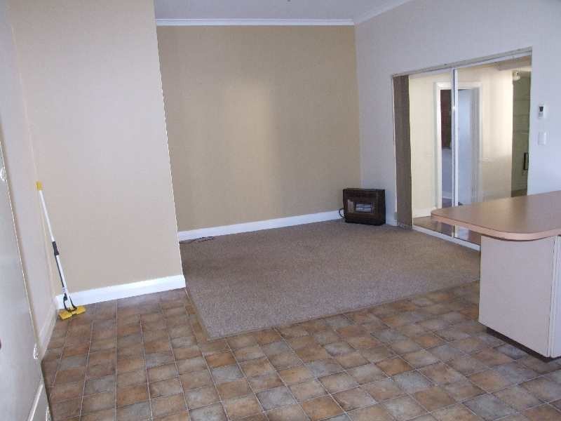 12 Allnutt, Donnybrook WA 6239