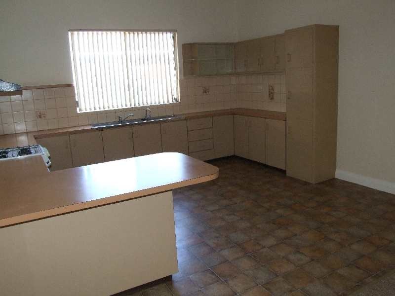 12 Allnutt, Donnybrook WA 6239