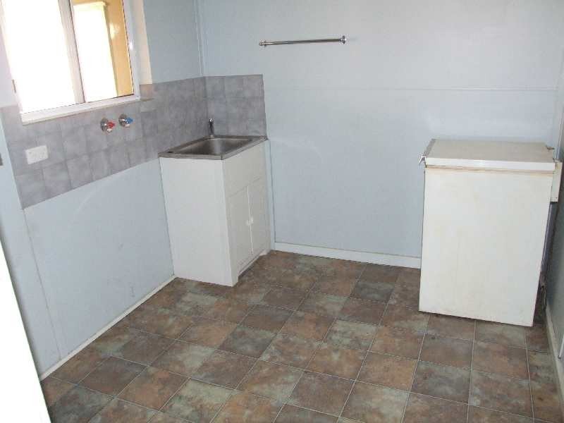 12 Allnutt, Donnybrook WA 6239