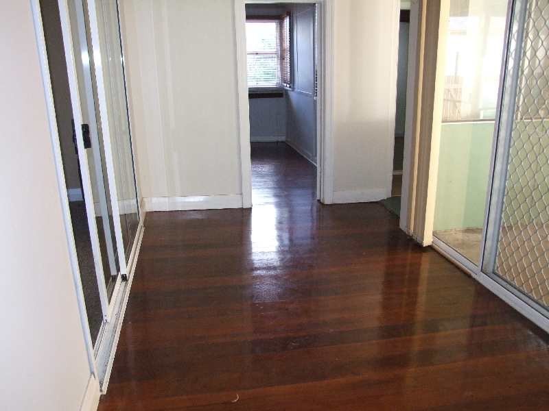 12 Allnutt, Donnybrook WA 6239