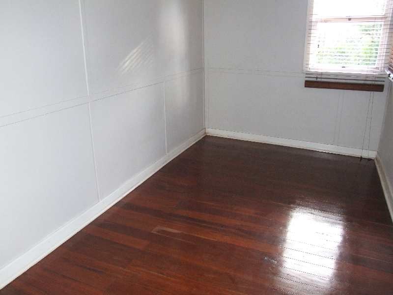 12 Allnutt, Donnybrook WA 6239