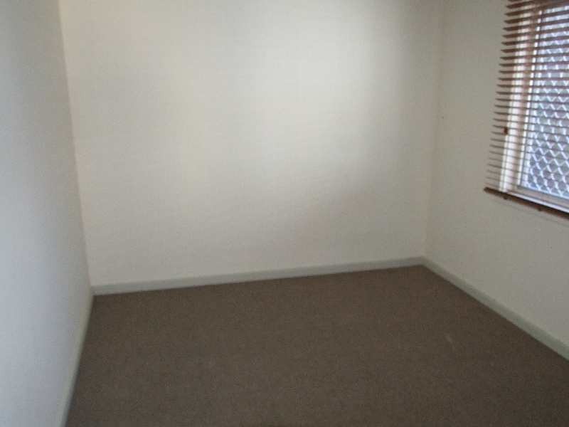 12 Allnutt, Donnybrook WA 6239