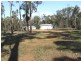 Lot 2,  Chapman Rd, Mcalinden WA 6225