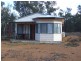 Lot 2,  Chapman Rd, Mcalinden WA 6225