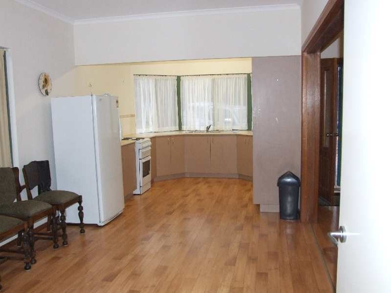 Lot 2,  Chapman Rd, Mcalinden WA 6225