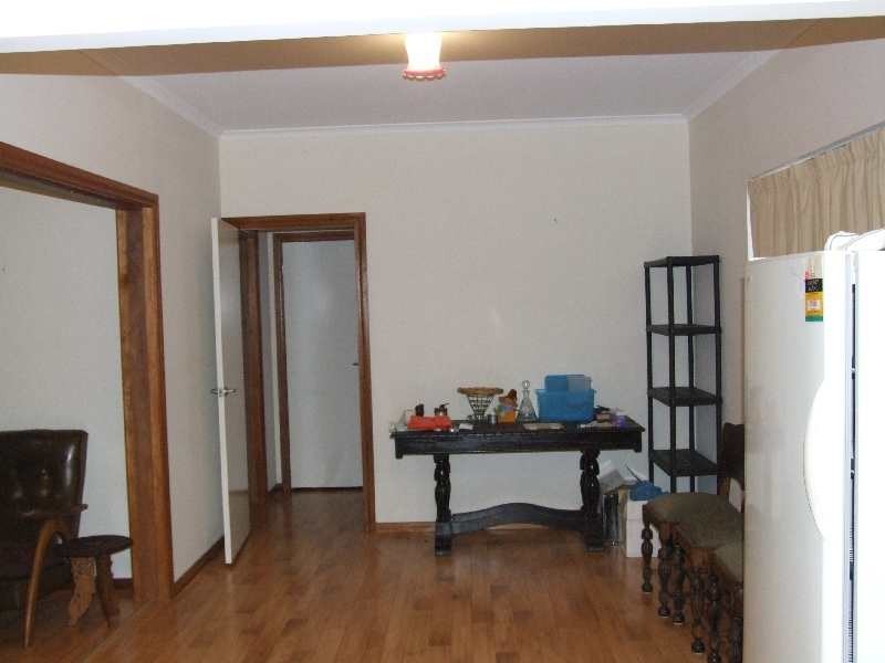 Lot 2,  Chapman Rd, Mcalinden WA 6225