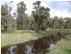 Lot 2,  Chapman Rd, Mcalinden WA 6225
