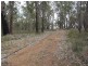 Lot 2,  Chapman Rd, Mcalinden WA 6225