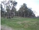 Lot 2,  Chapman Rd, Mcalinden WA 6225