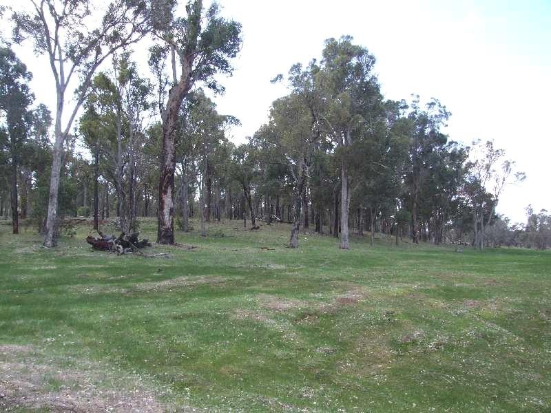 Lot 2,  Chapman Rd, Mcalinden WA 6225