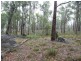 Lot 2,  Chapman Rd, Mcalinden WA 6225