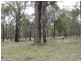 Lot 2,  Chapman Rd, Mcalinden WA 6225