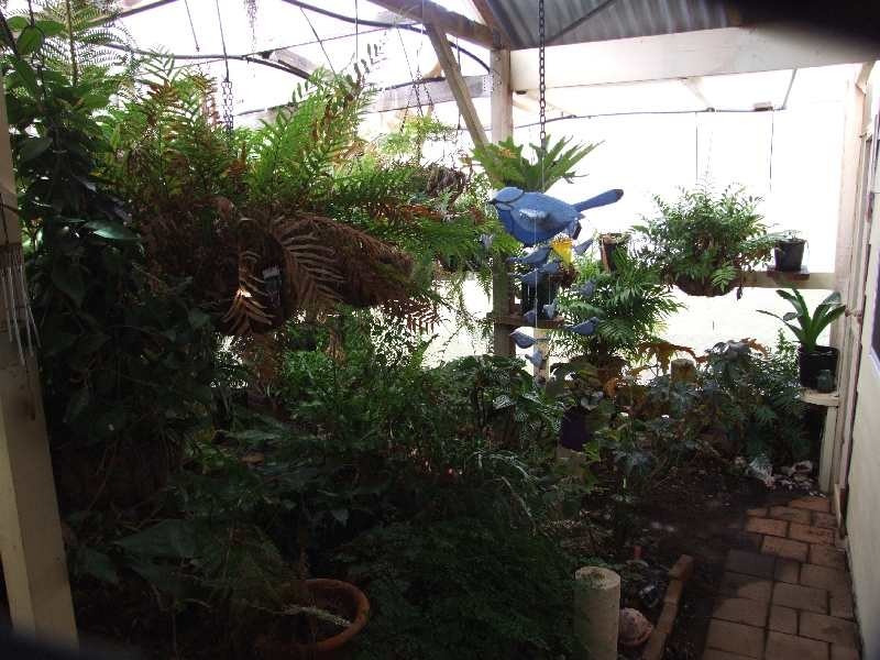 3 Castle Place, Donnybrook WA 6239