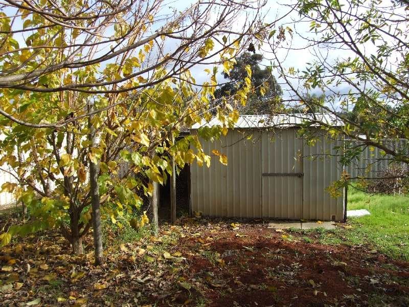 3 Castle Place, Donnybrook WA 6239