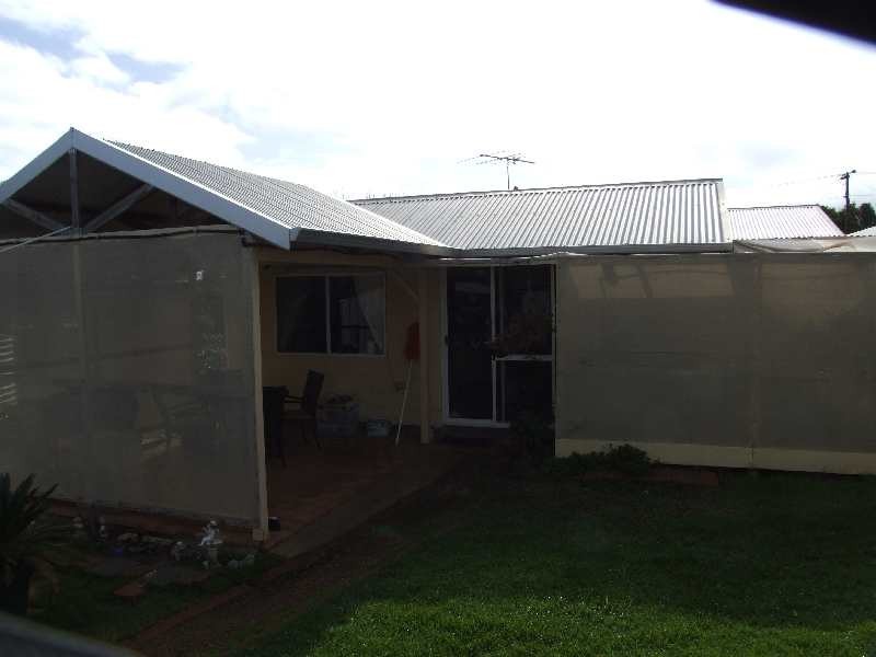 3 Castle Place, Donnybrook WA 6239