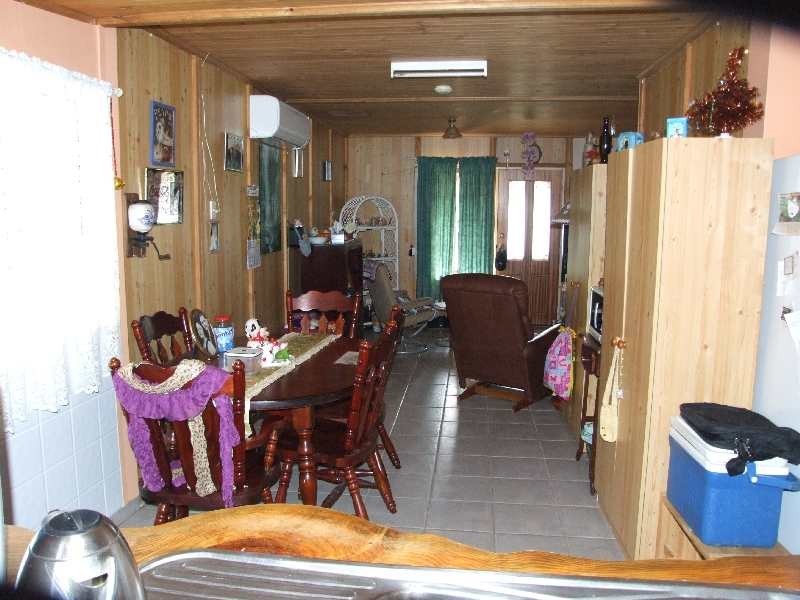 3 Castle Place, Donnybrook WA 6239