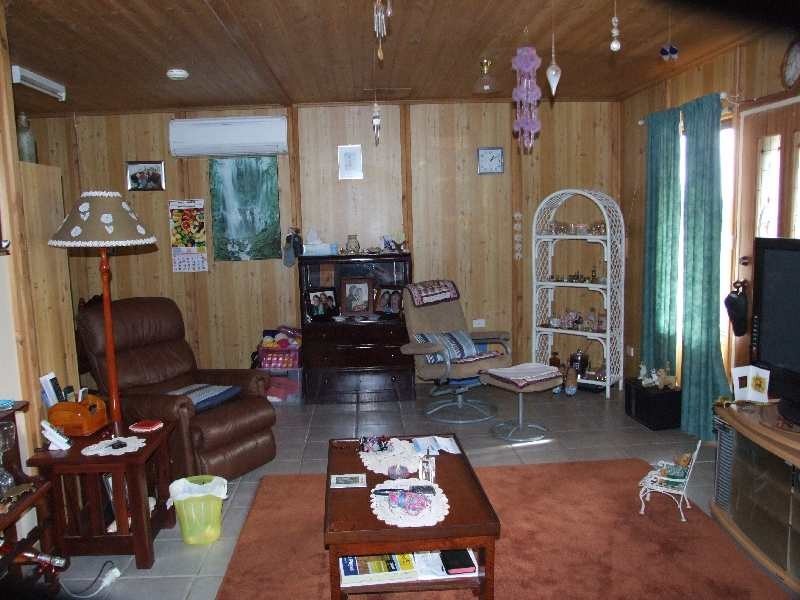 3 Castle Place, Donnybrook WA 6239