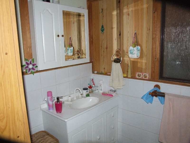 3 Castle Place, Donnybrook WA 6239