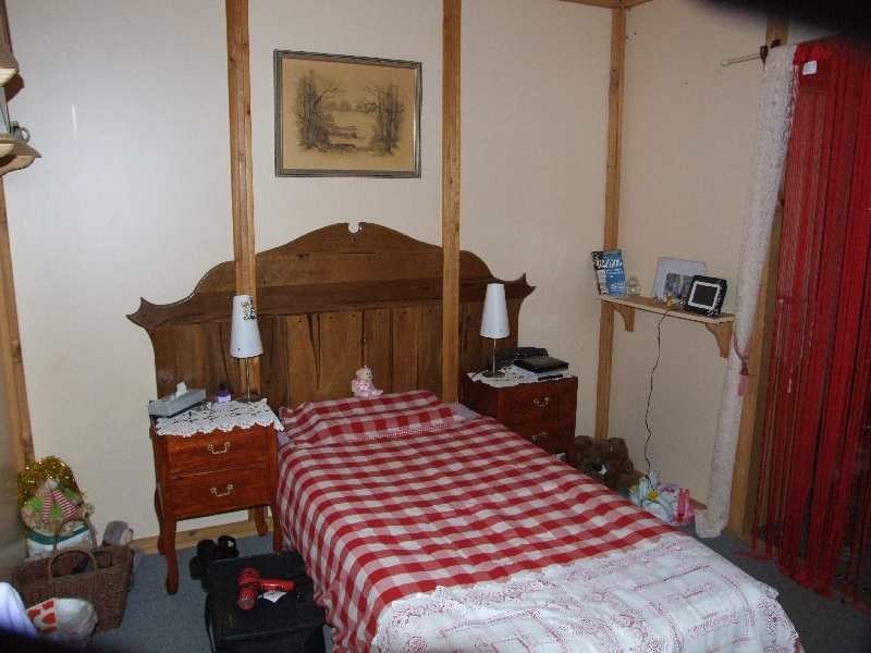 3 Castle Place, Donnybrook WA 6239