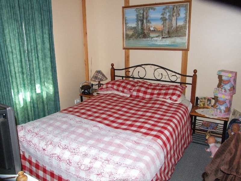 3 Castle Place, Donnybrook WA 6239