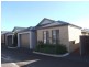 10 Sharp, Donnybrook WA 6239