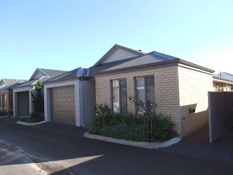 10 Sharp, Donnybrook WA 6239