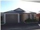 10 Sharp, Donnybrook WA 6239