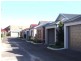 10 Sharp, Donnybrook WA 6239