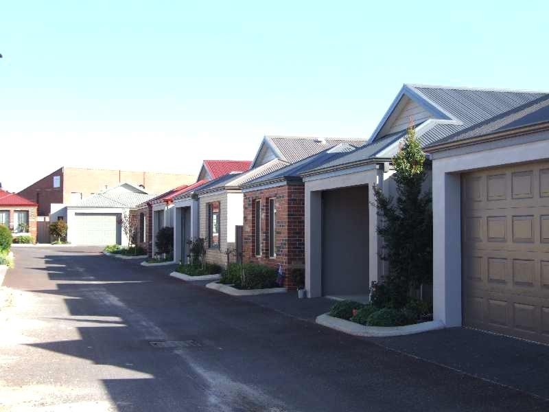 10 Sharp, Donnybrook WA 6239