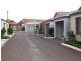 10 Sharp, Donnybrook WA 6239