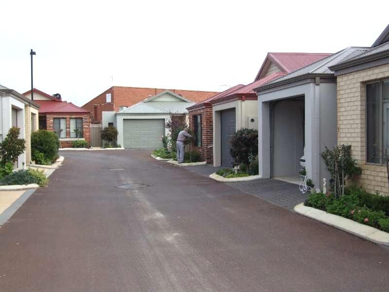 10 Sharp, Donnybrook WA 6239