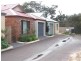 10 Sharp, Donnybrook WA 6239