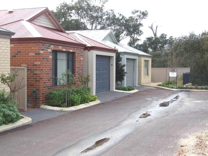 10 Sharp, Donnybrook WA 6239