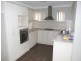 10 Sharp, Donnybrook WA 6239