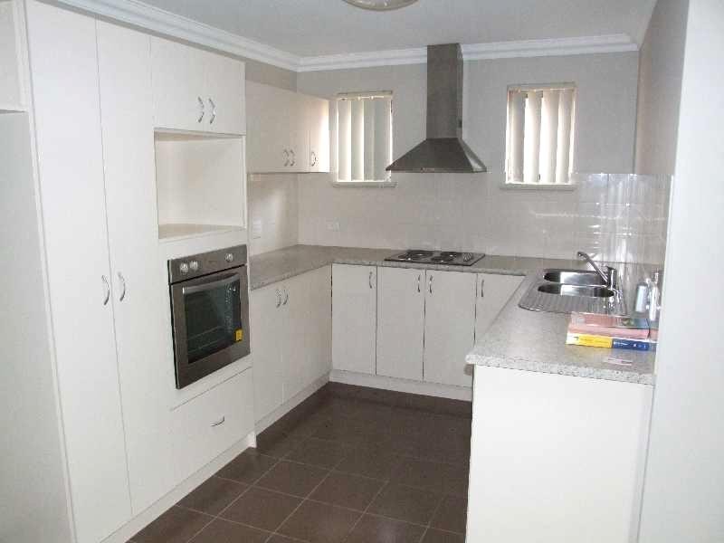 10 Sharp, Donnybrook WA 6239