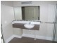10 Sharp, Donnybrook WA 6239