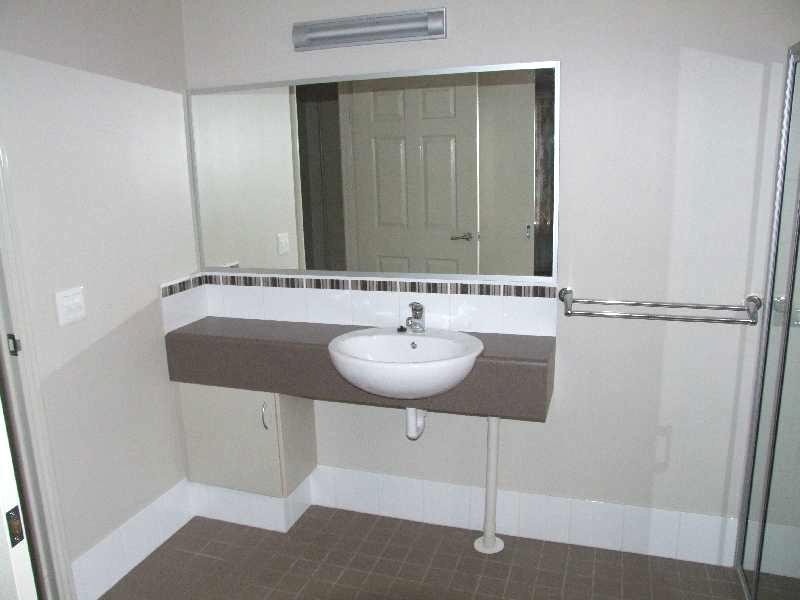 10 Sharp, Donnybrook WA 6239