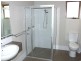 10 Sharp, Donnybrook WA 6239
