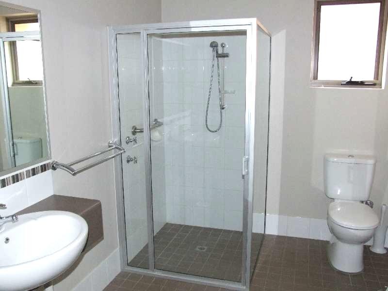 10 Sharp, Donnybrook WA 6239