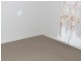 10 Sharp, Donnybrook WA 6239