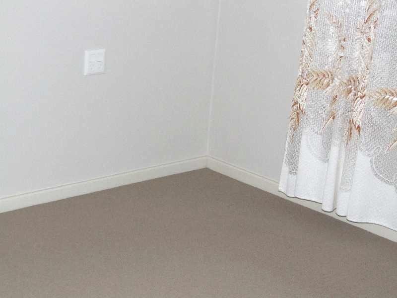 10 Sharp, Donnybrook WA 6239