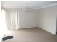 10 Sharp, Donnybrook WA 6239