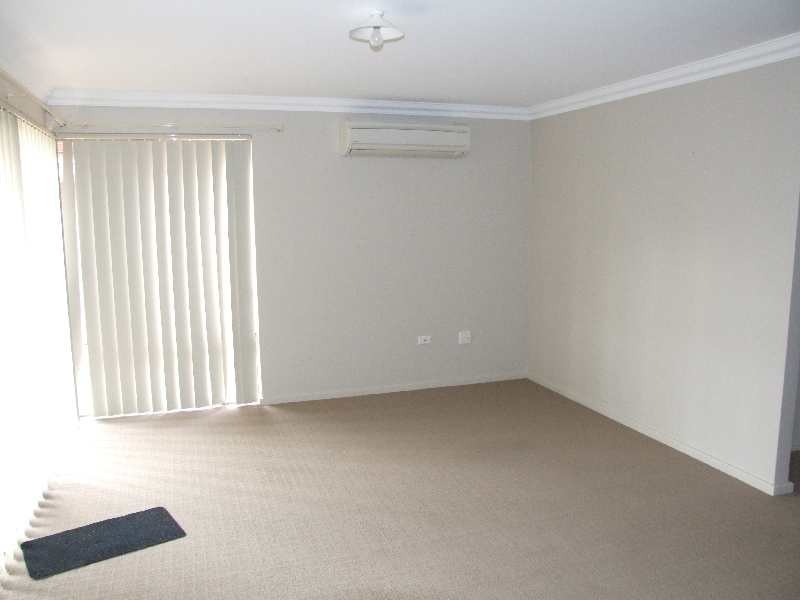 10 Sharp, Donnybrook WA 6239