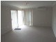 10 Sharp, Donnybrook WA 6239
