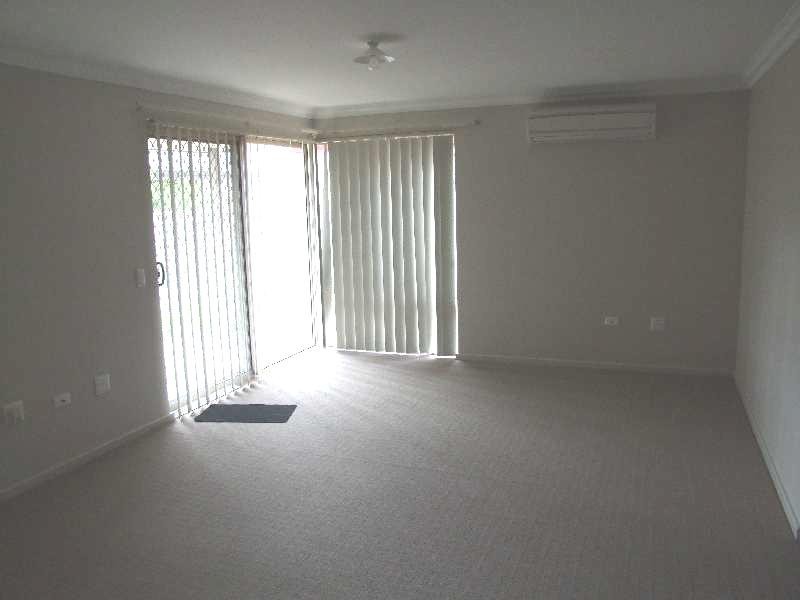 10 Sharp, Donnybrook WA 6239