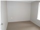 10 Sharp, Donnybrook WA 6239