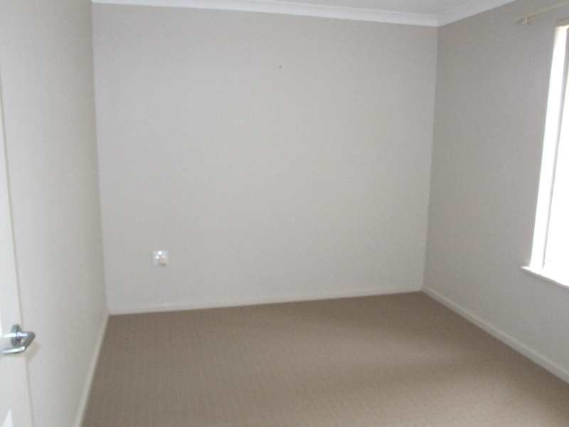 10 Sharp, Donnybrook WA 6239