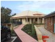 10 Sharp, Donnybrook WA 6239