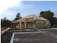 10 Sharp, Donnybrook WA 6239