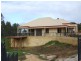 10 Sharp, Donnybrook WA 6239